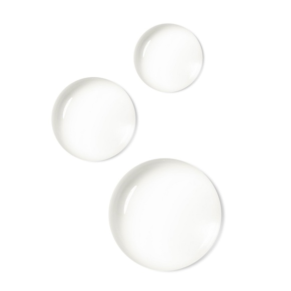 ONLY 1! Dior Micellar Cleansing Water 💦 NEW IN BOX Full Size Makeup Remover - Picture 2 of 7